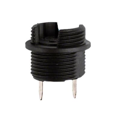 LITTELFUSE 57600000001