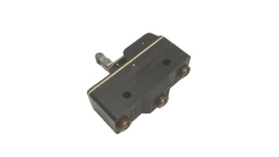 HONEYWELL BZ-2RW8255T-S