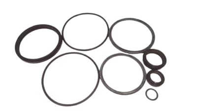 ALFA LAVAL INC 9611921769