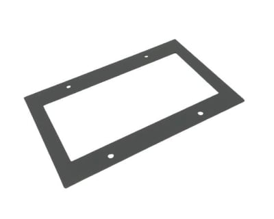 RED LION CONTROLS PNL1C000