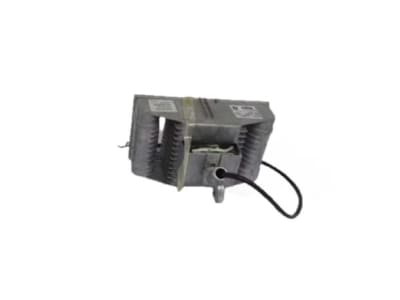 KEENE WIDELITE 720400MA3C-T