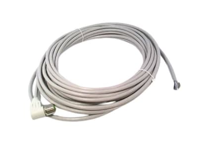 MURR ELEKTRONIK 7014-13281-2031000