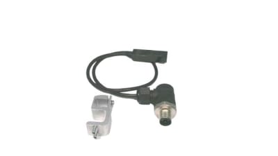 LINCOLN INDUSTRIAL 24-9909-0252