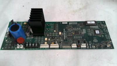 THYSSENKRUPP AG 6300PY2