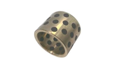 OILES CORP SPB-405040