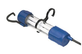 NATIONAL ELECTRIC 80025