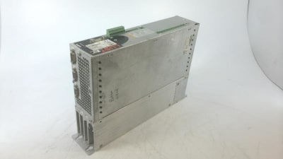 LTI CDD34.008.W2.0.BR