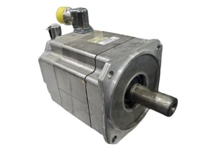 SIEMENS 1FK6-103-8AF71-1TH0