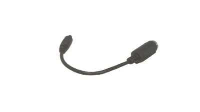 ATLAS COPCO 4216237780