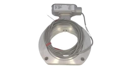 ELECTRO SENSORS 775-250875