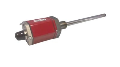 MTS SENSOR TECHNOLOGIE GHS0020UD601A0