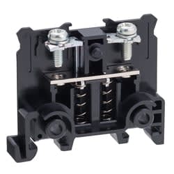 IDEC BN1U-20W