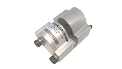 TOLOMATIC USA 07090014