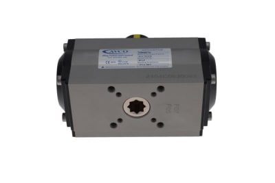 AVCO CSR063-12