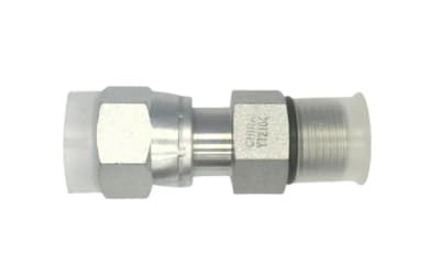 BRENNAN FS6540-08-08-O