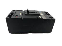 FUJI ELECTRIC BU-JSB3250