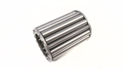 CONSOLIDATED BEARING 94532