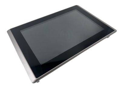 APLEX ARCHMI-810P-17