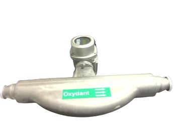 ENDRESS & HAUSER 80F50-AFTAAARBBBAA