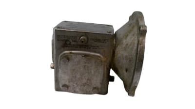 STERLING ELECTRIC S2133BQ015563