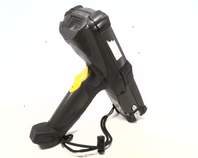 ZEBRA MC9190-GJ0SWGQA6WR