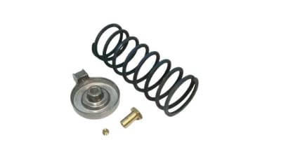 JOHNSON CONTROLS VG7000-1009