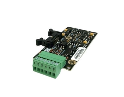 PARKER AH500822U002
