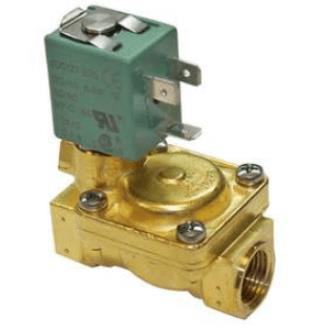 ASCO WPSC8238T405AC120/60