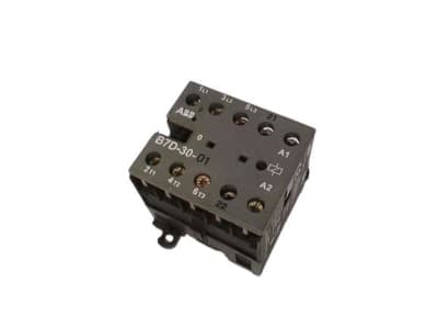 ASEA BROWN BOVERI B7D-30-01-01
