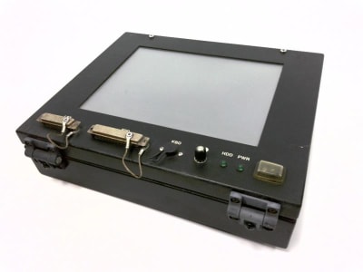 RADISYS S4PC-3HAB-8572-1/06