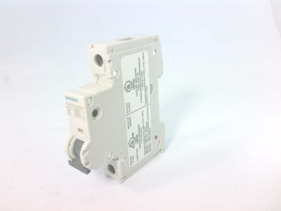 SIEMENS 5SJ4132-7HG40