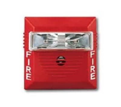 EATON CORPORATION NS-2475W-FR