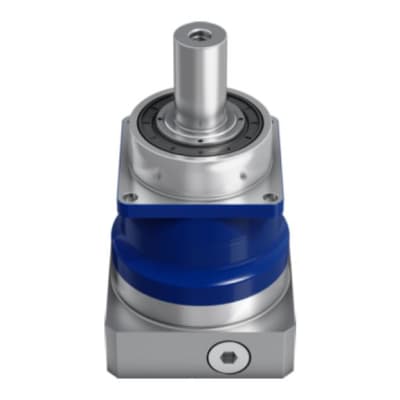 WITTENSTEIN SP075S-MF2-25-0E1-2S