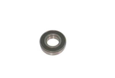 EZO R122RSPRX