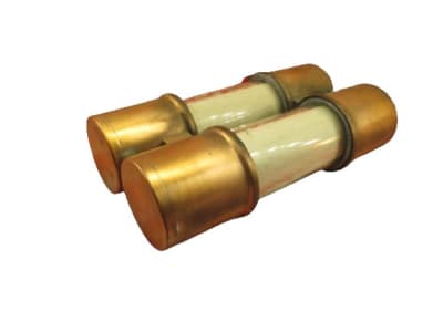 GENERAL ELECTRIC 6193418-G21