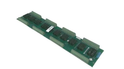 GOSS INTERNATIONAL E27693-1