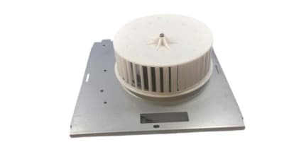 BROAN NUTONE S97017709