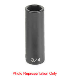 GREY PNEUMATIC 2026D