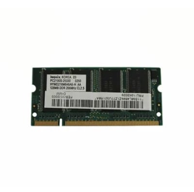 HYNIX HYMD216M646A6-H