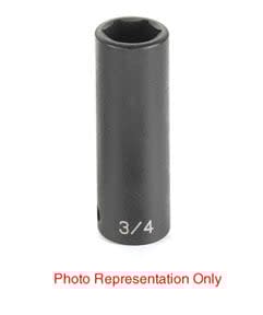 GREY PNEUMATIC 2038D