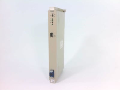 YASKAWA ELECTRIC JACP-317216