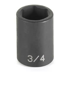 GREY PNEUMATIC 2040R