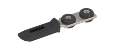 BERNSTEIN AG 391.1742.390