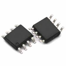 INFINEON TLE6214L