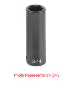 GREY PNEUMATIC 2042D