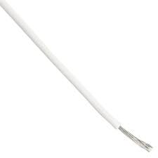 DABURN ELECTRONICS 2636/18C