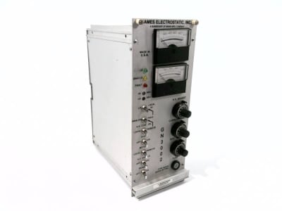 SAMES ELECTRO GN3002