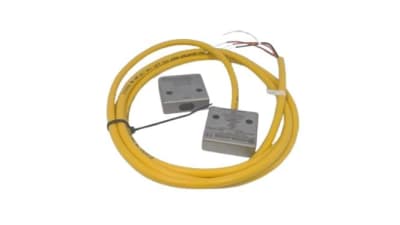 PEPPERL & FUCHS 70120924