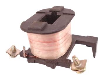 EATON CORPORATION 9-2875-5