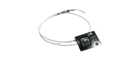 DANAHER CONTROLS 44996-00